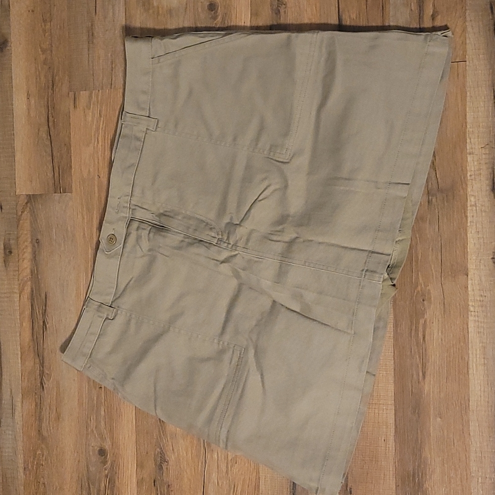 SKORT